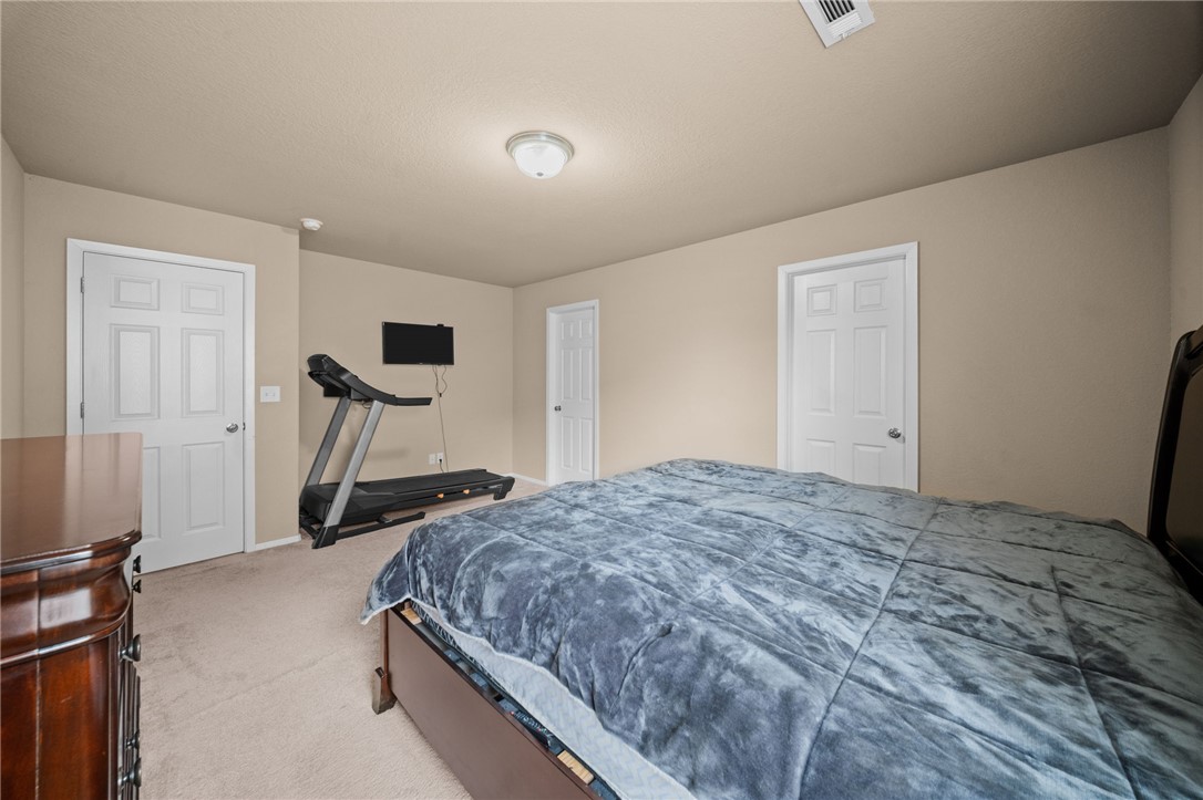Dixieland Crossing Ph 2 Rogers - Residential