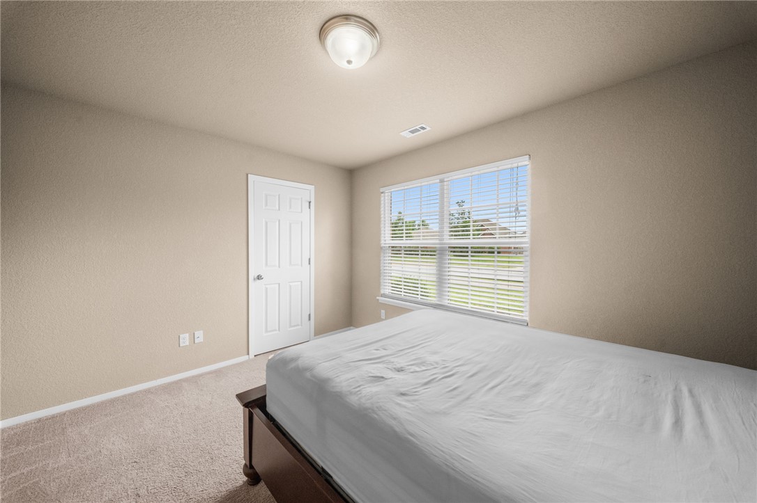 Dixieland Crossing Ph 2 Rogers - Residential