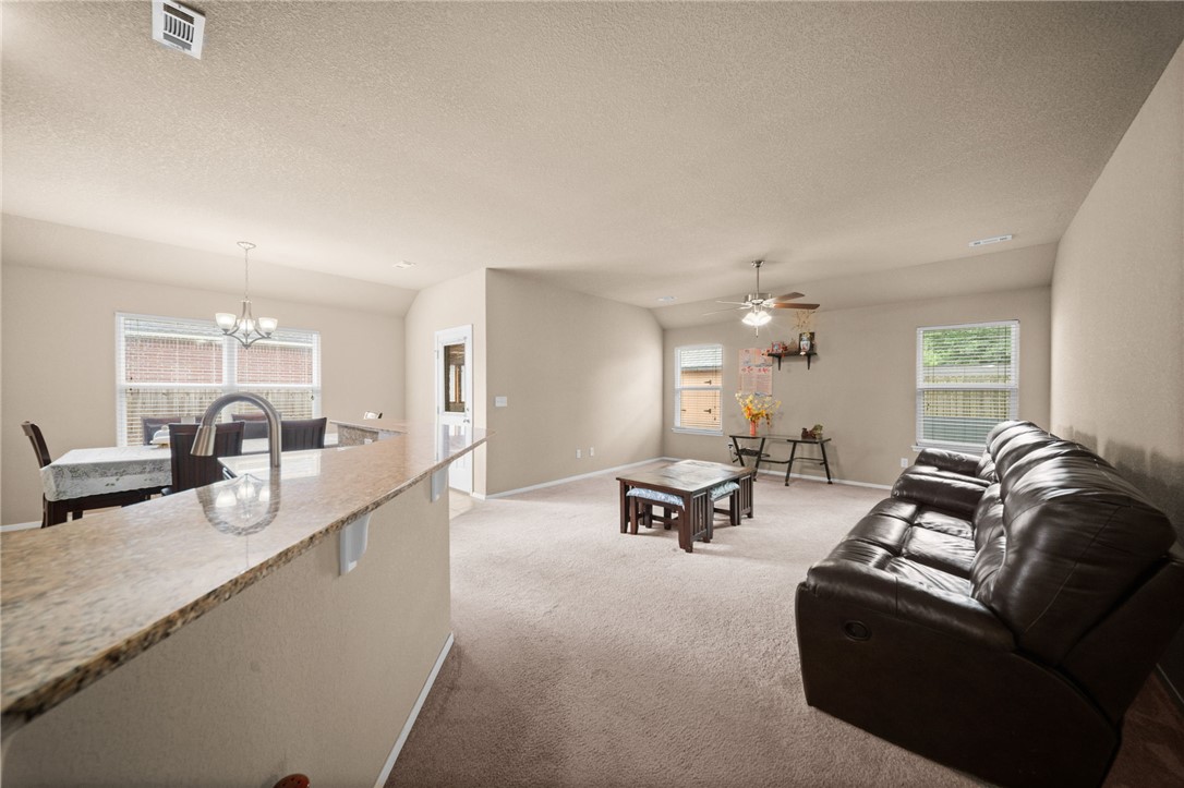 Dixieland Crossing Ph 2 Rogers - Residential