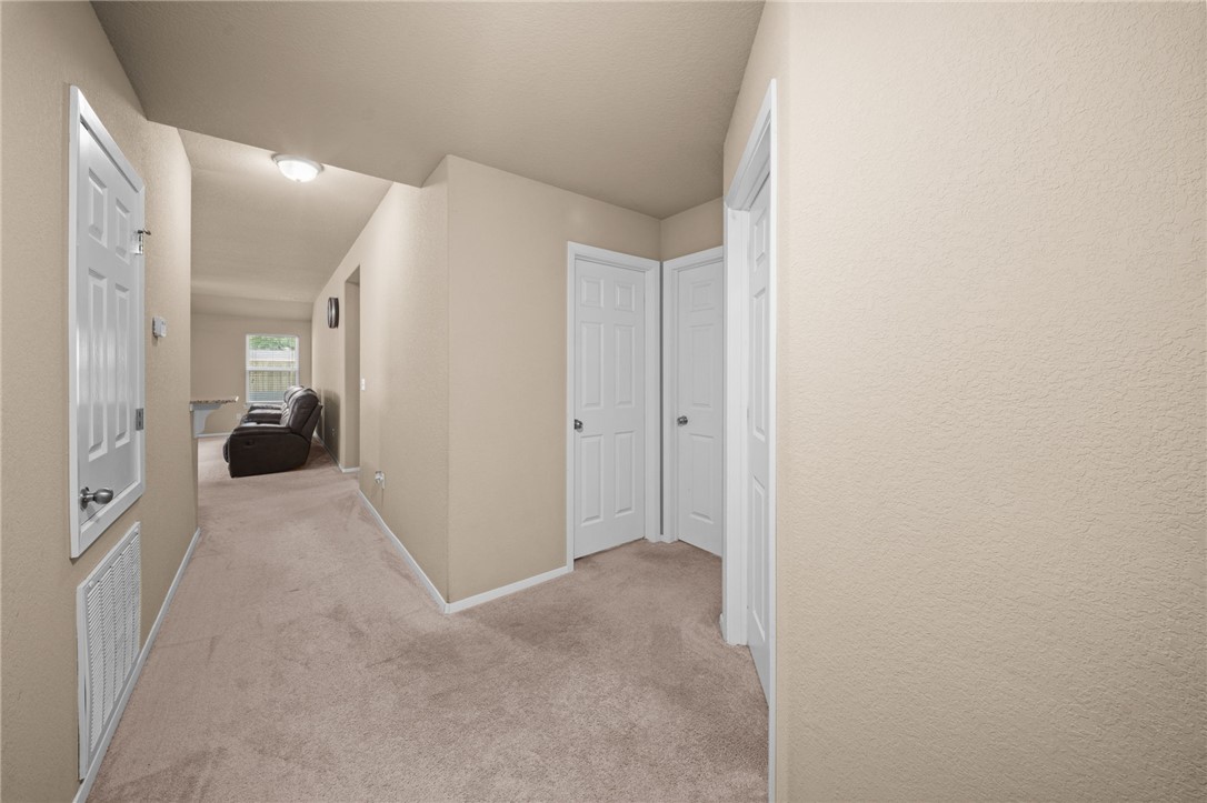 Dixieland Crossing Ph 2 Rogers - Residential