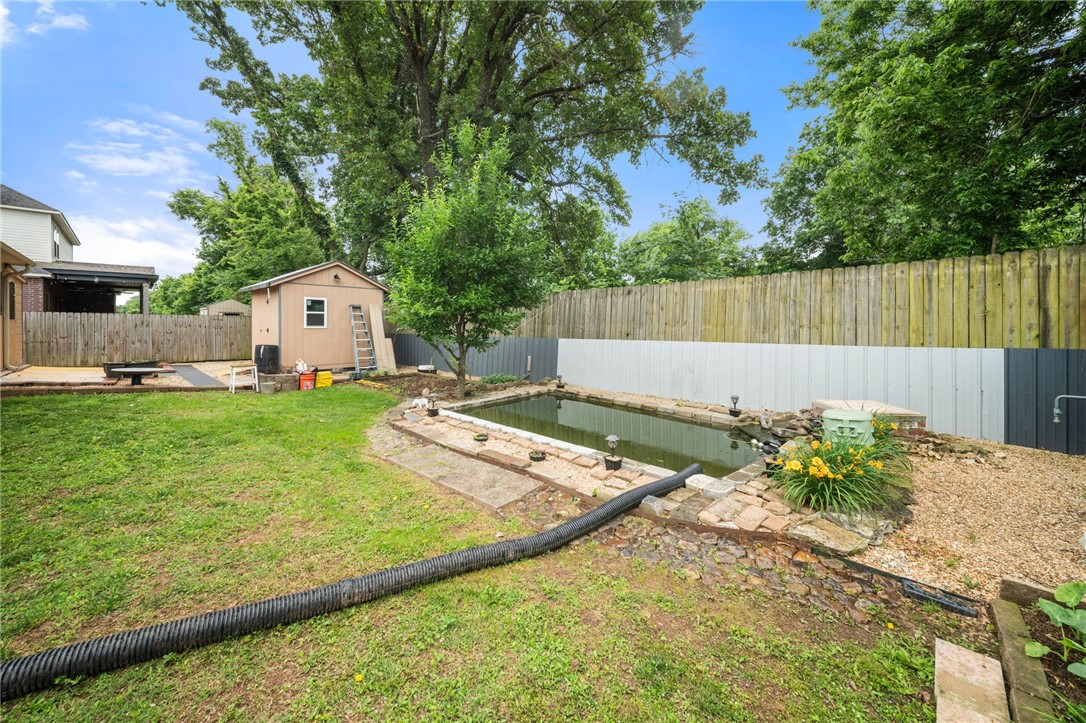 Dixieland Crossing Ph 2 Rogers - Residential