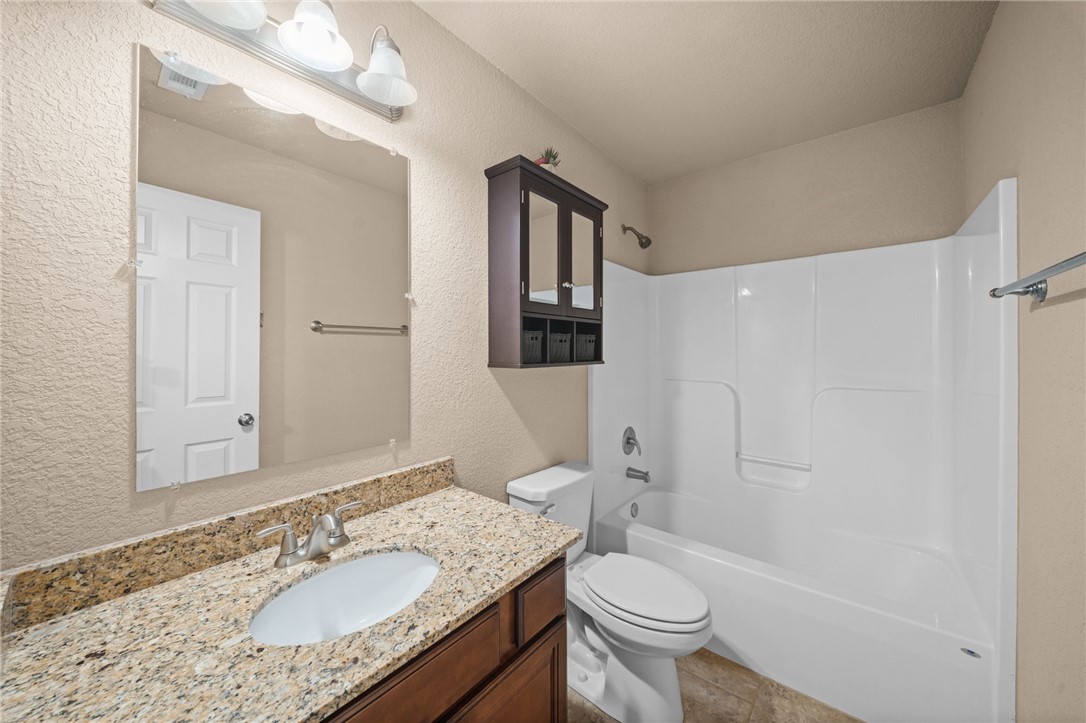 Dixieland Crossing Ph 2 Rogers - Residential