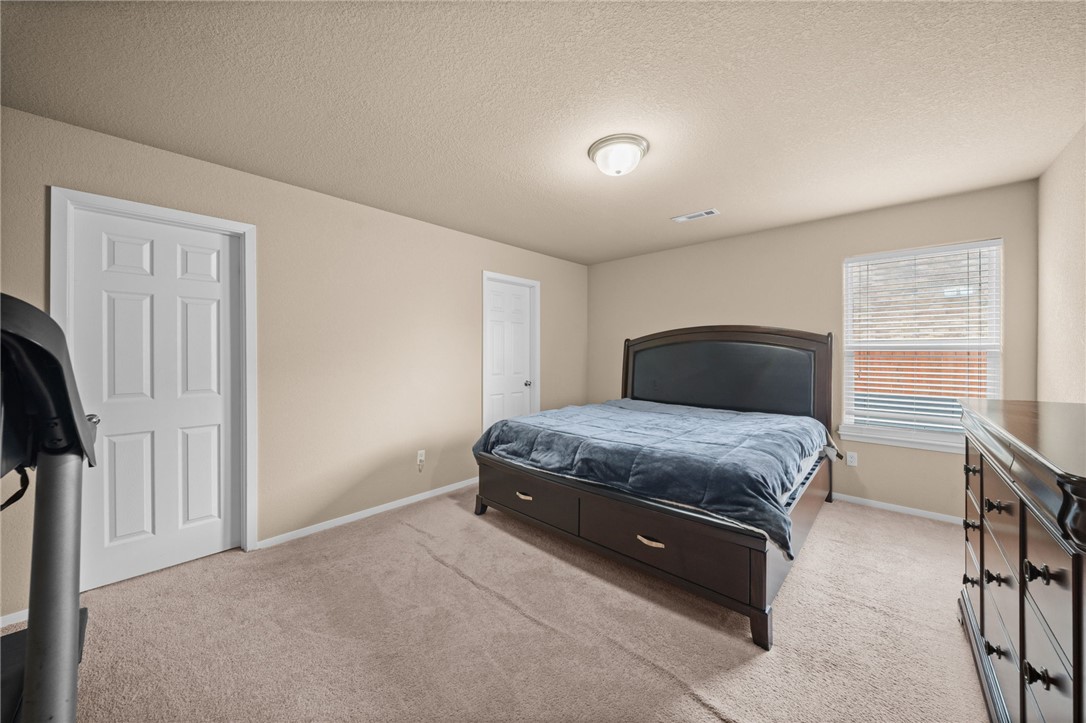 Dixieland Crossing Ph 2 Rogers - Residential