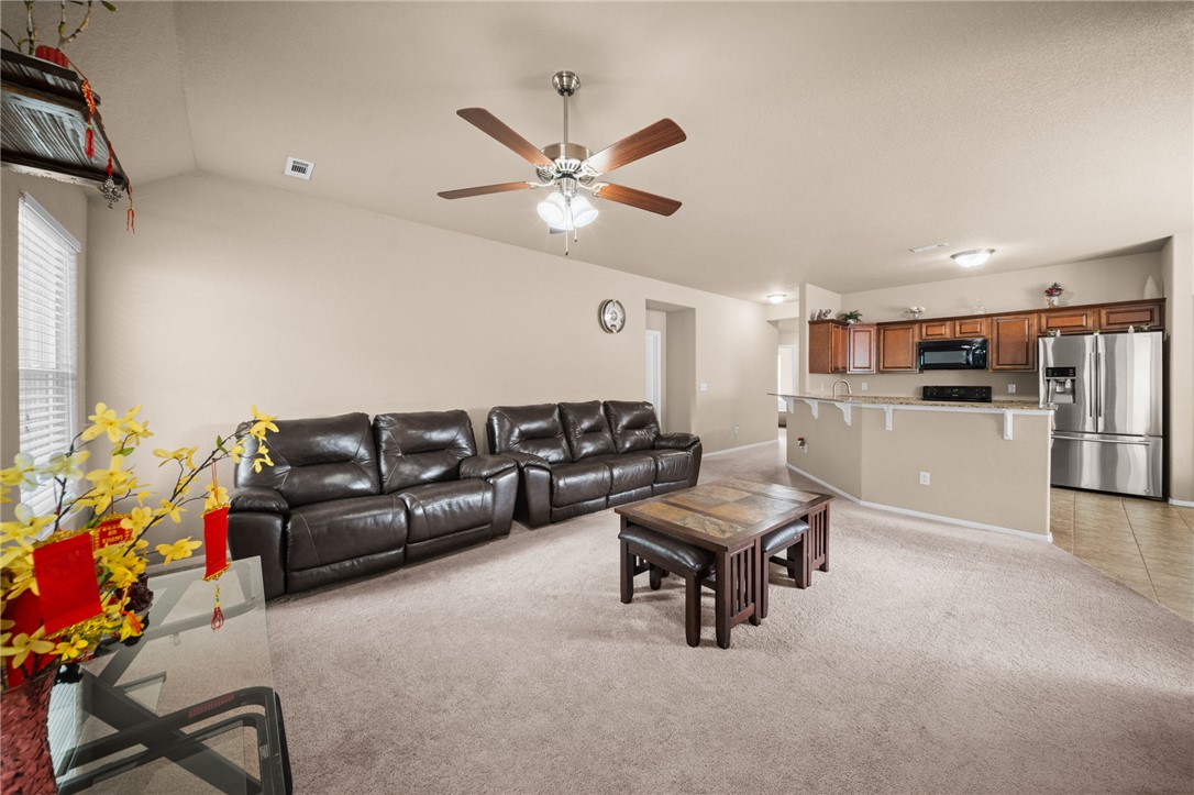 Dixieland Crossing Ph 2 Rogers - Residential