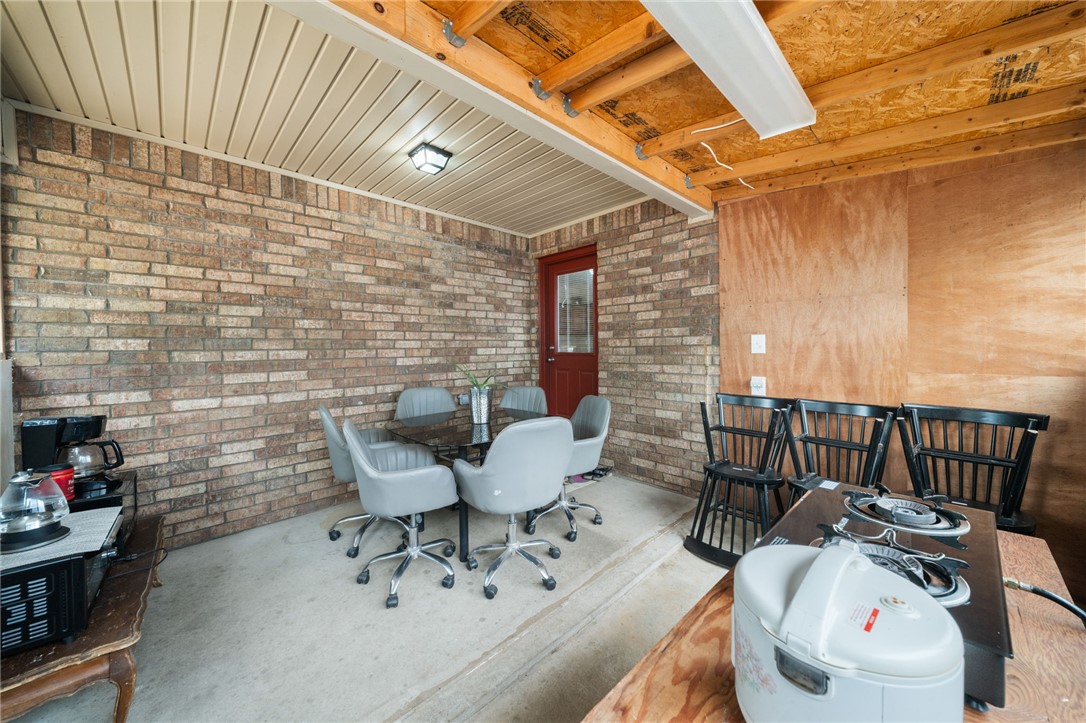Dixieland Crossing Ph 2 Rogers - Residential