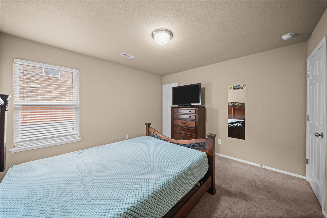 Dixieland Crossing Ph 2 Rogers - Residential