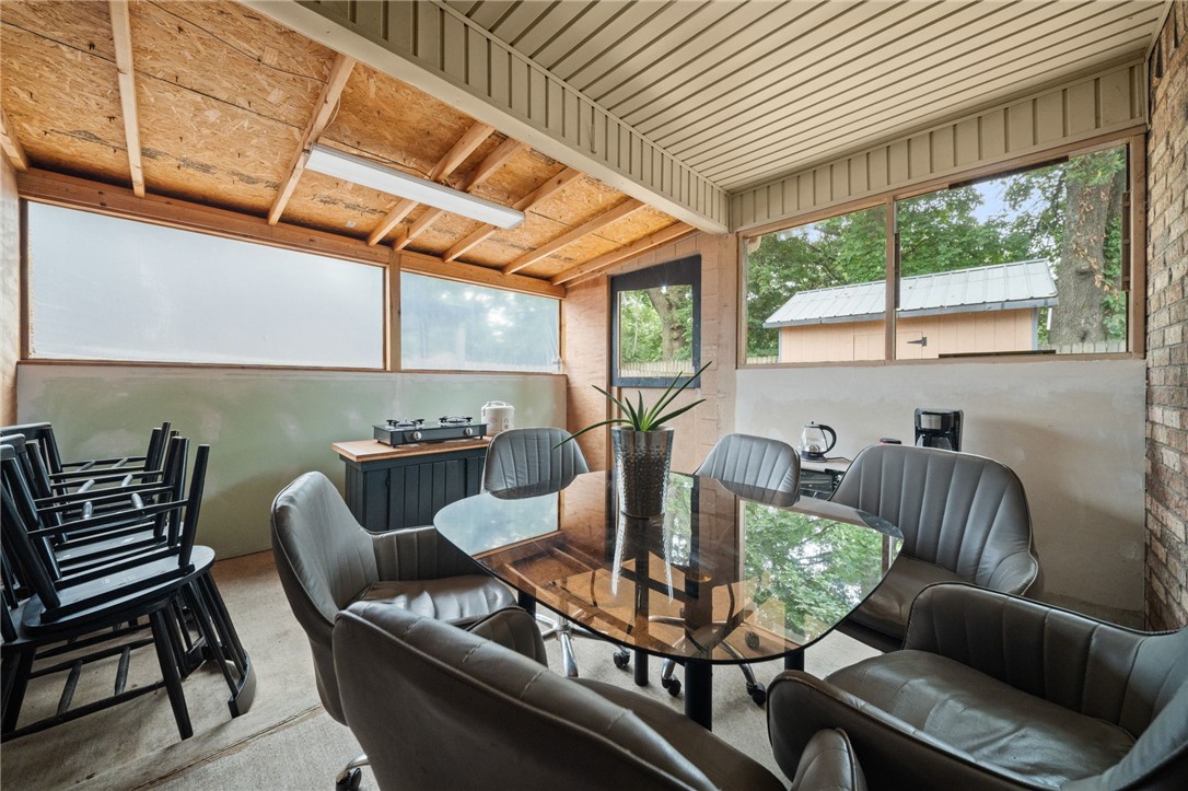 Dixieland Crossing Ph 2 Rogers - Residential