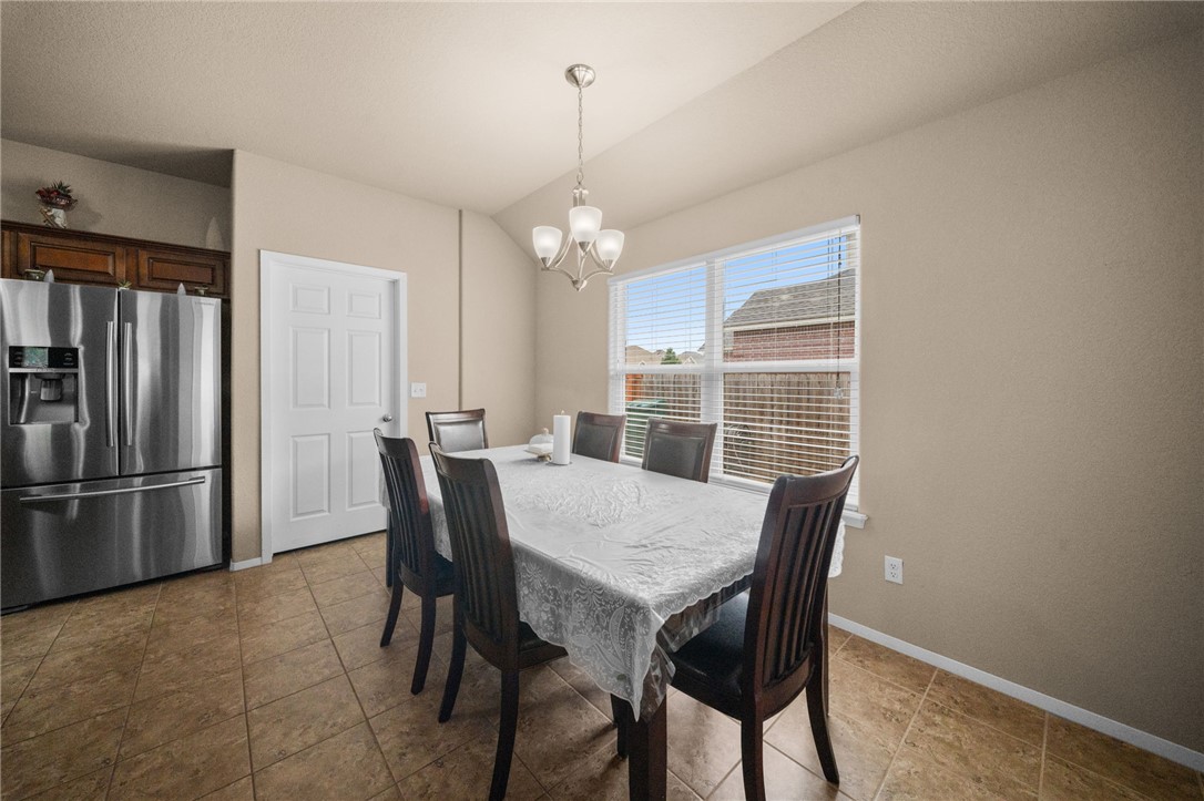 Dixieland Crossing Ph 2 Rogers - Residential