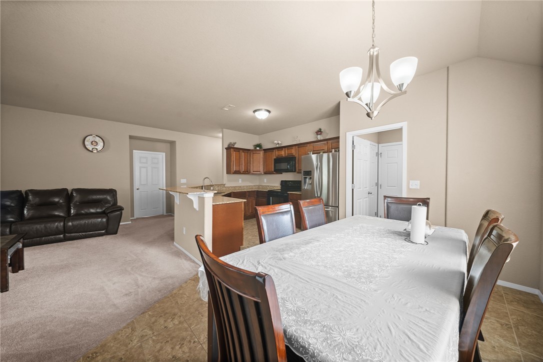 Dixieland Crossing Ph 2 Rogers - Residential