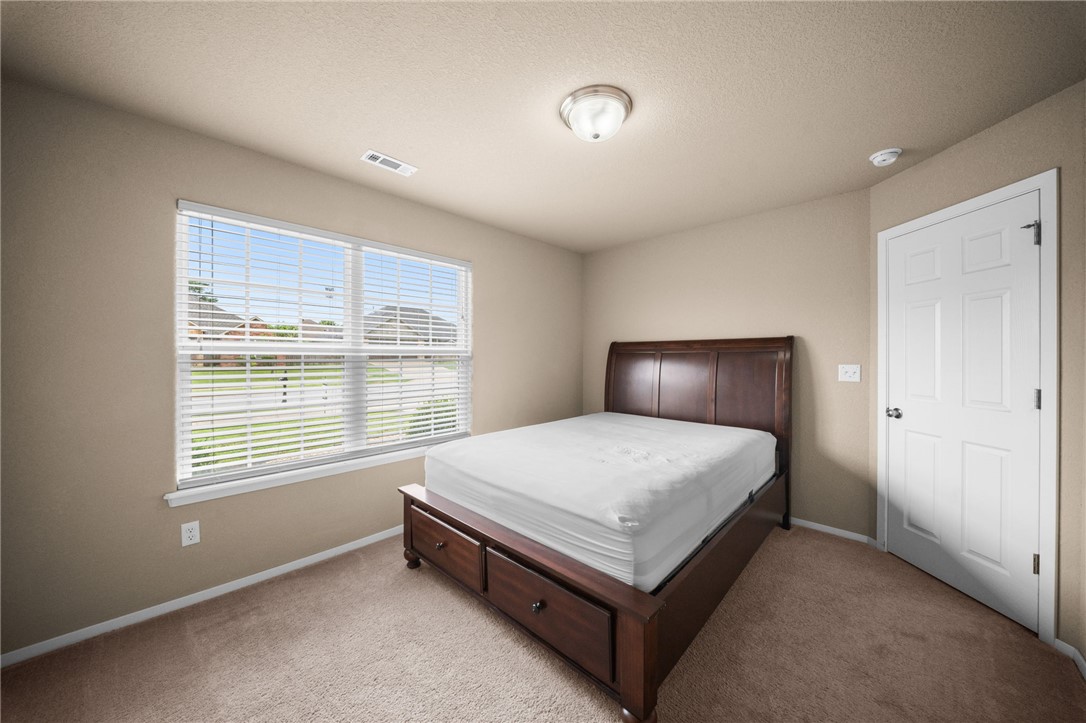 Dixieland Crossing Ph 2 Rogers - Residential