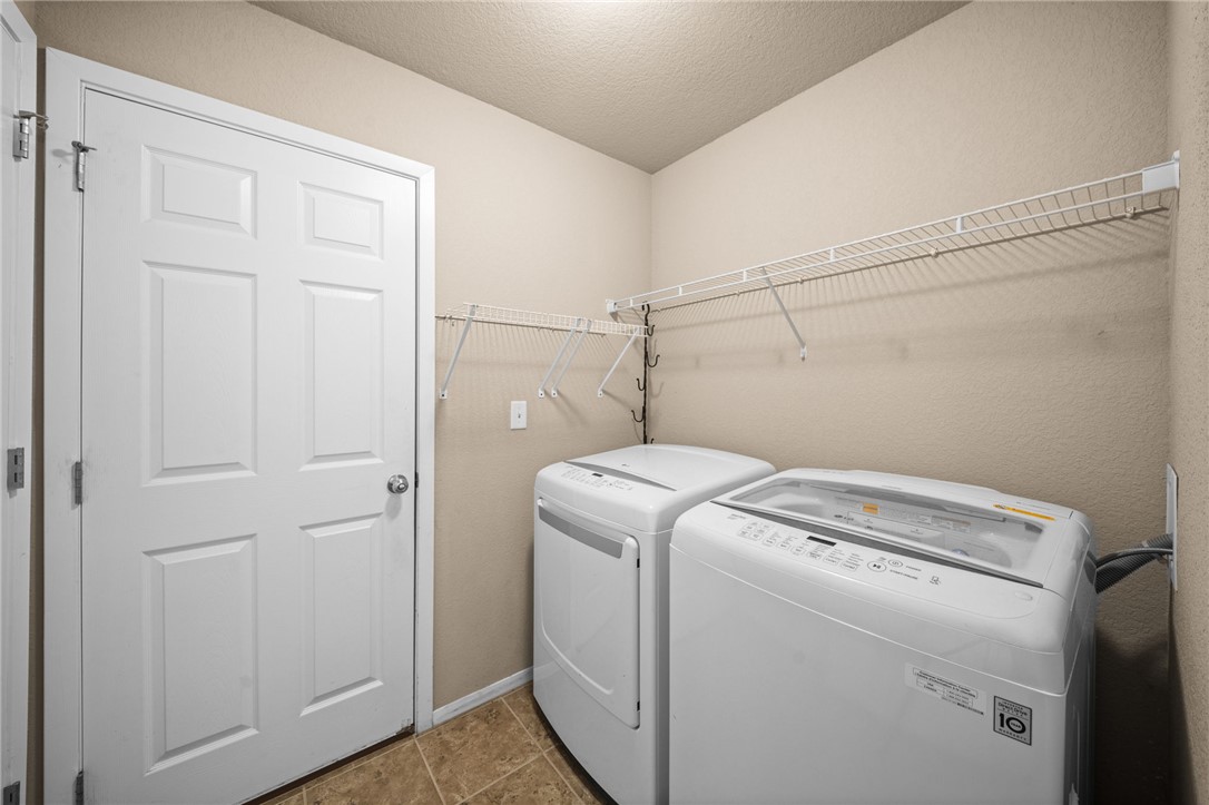 Dixieland Crossing Ph 2 Rogers - Residential