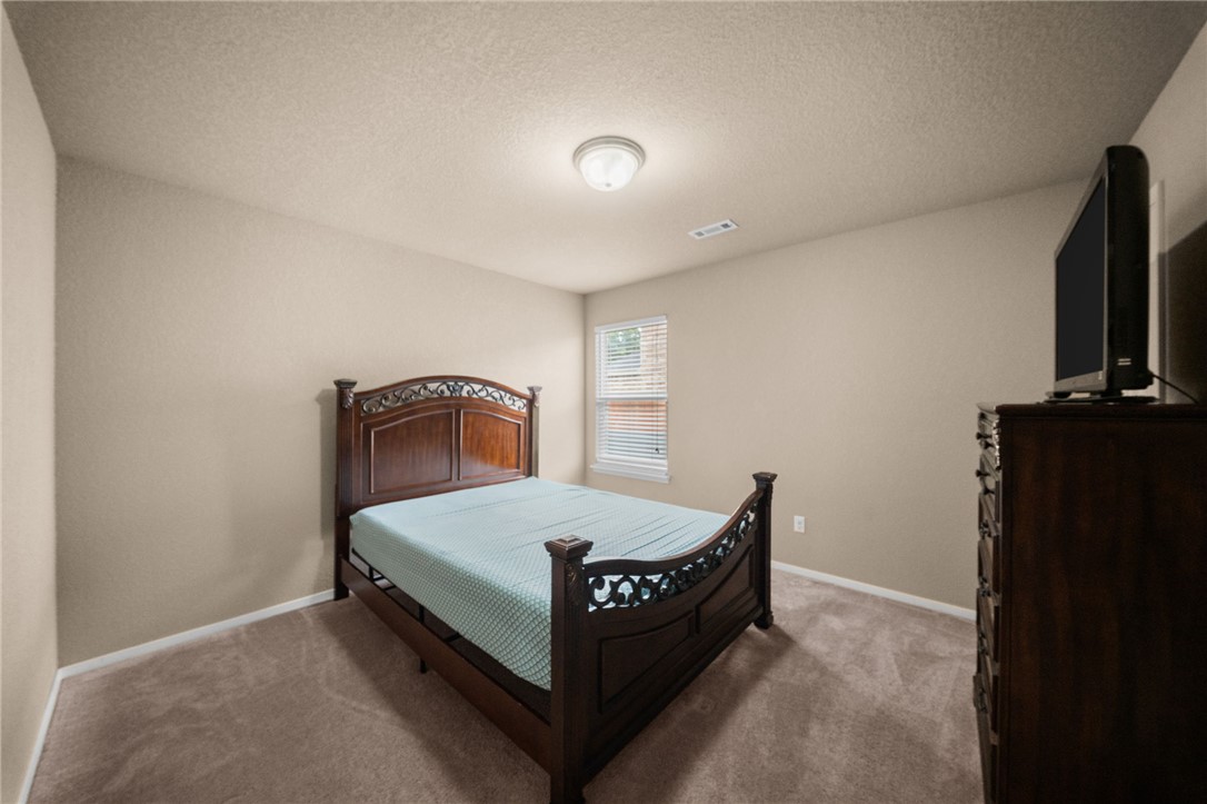 Dixieland Crossing Ph 2 Rogers - Residential