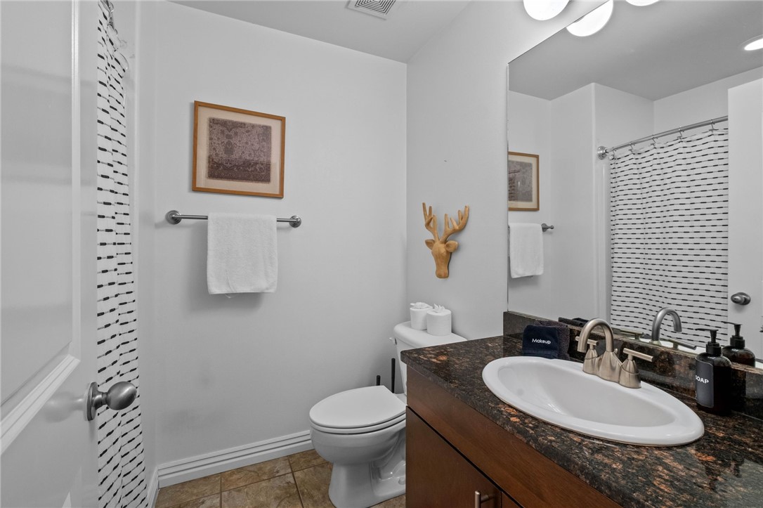 Abshier Heights - Residential