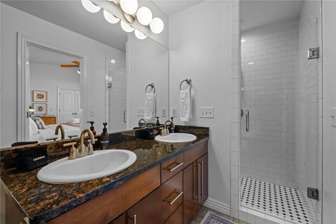 Abshier Heights - Residential