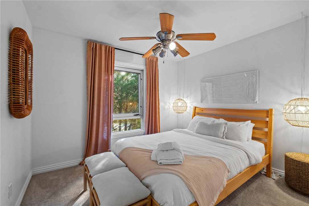 Abshier Heights - Residential