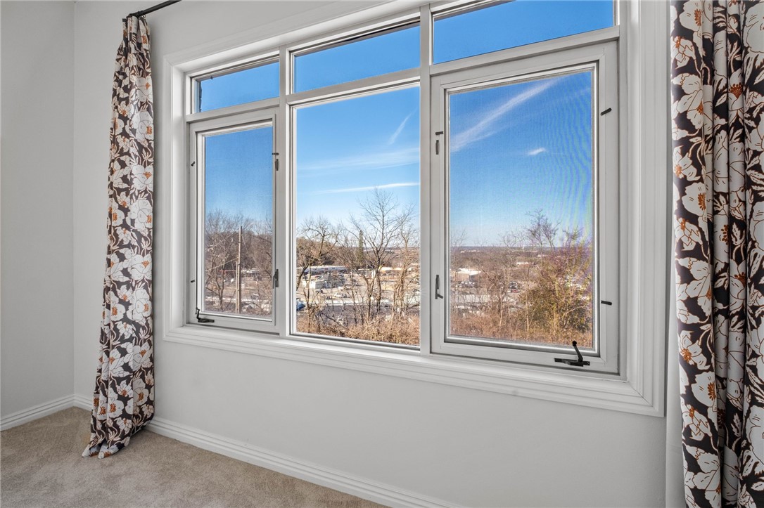 Abshier Heights - Residential