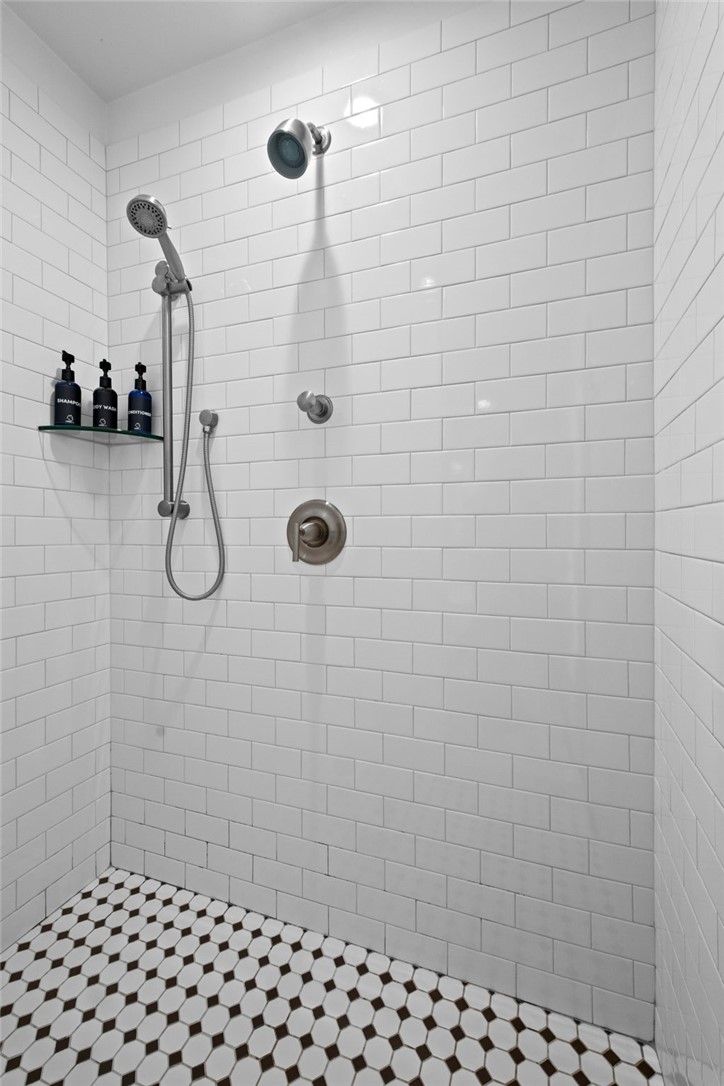 Abshier Heights - Residential