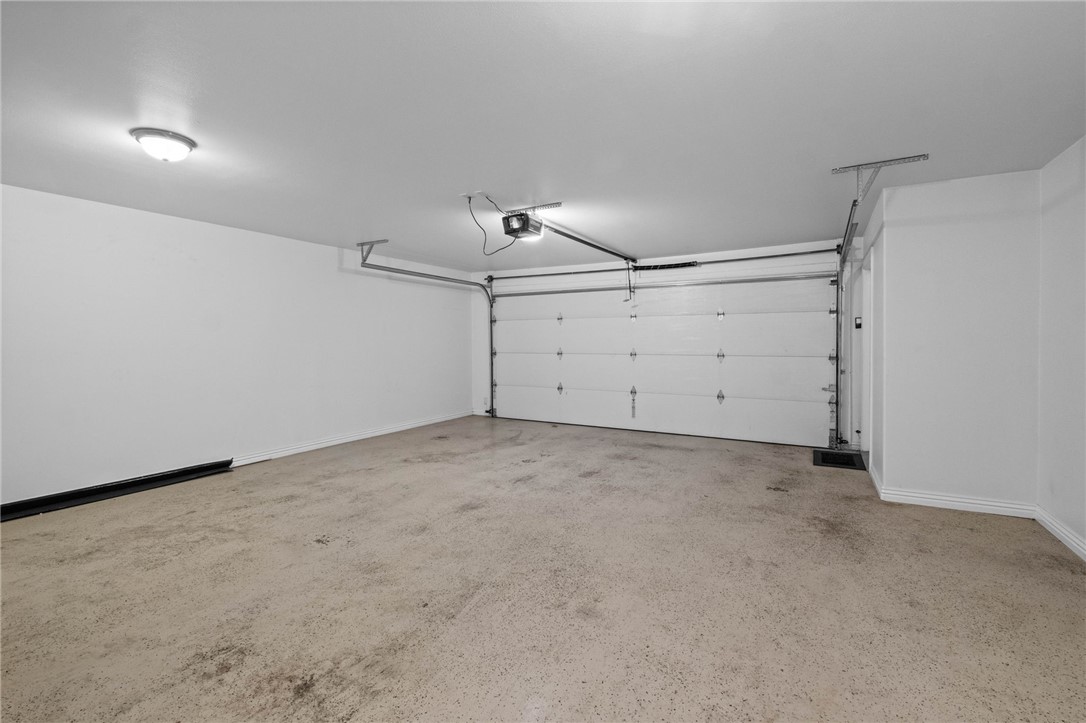 Abshier Heights - Residential