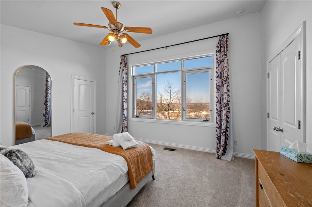 Abshier Heights - Residential