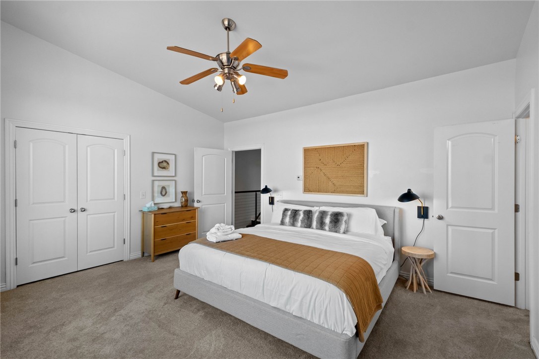 Abshier Heights - Residential