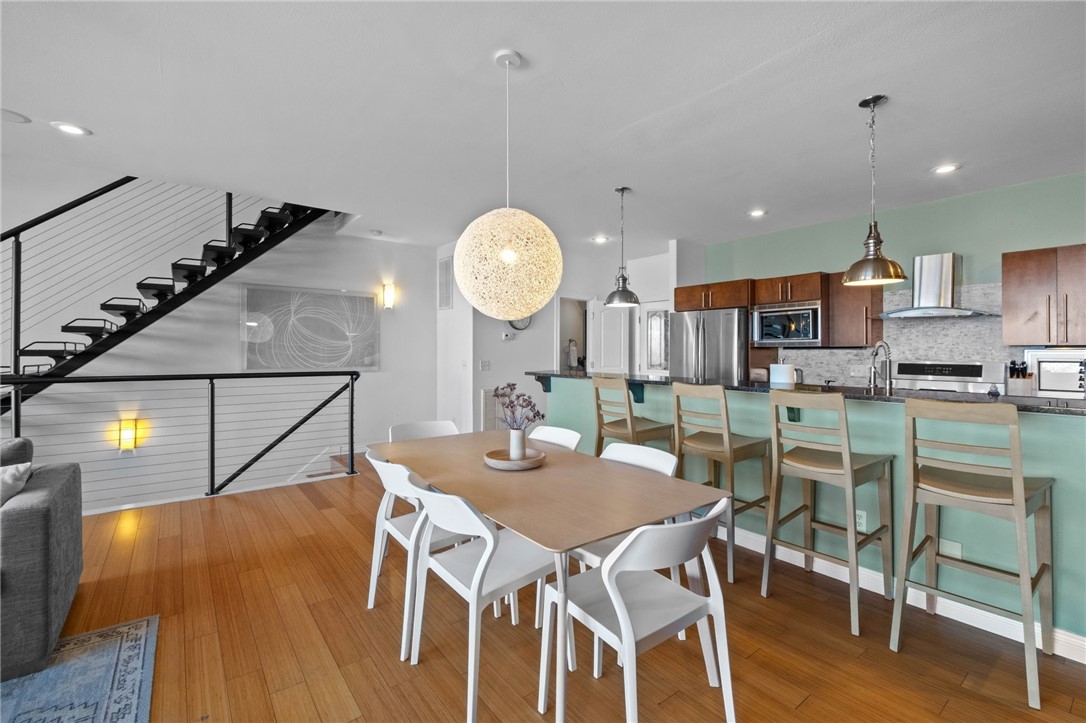 Abshier Heights - Residential