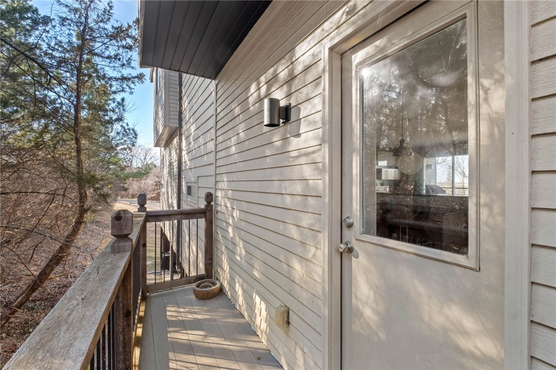 Abshier Heights - Residential