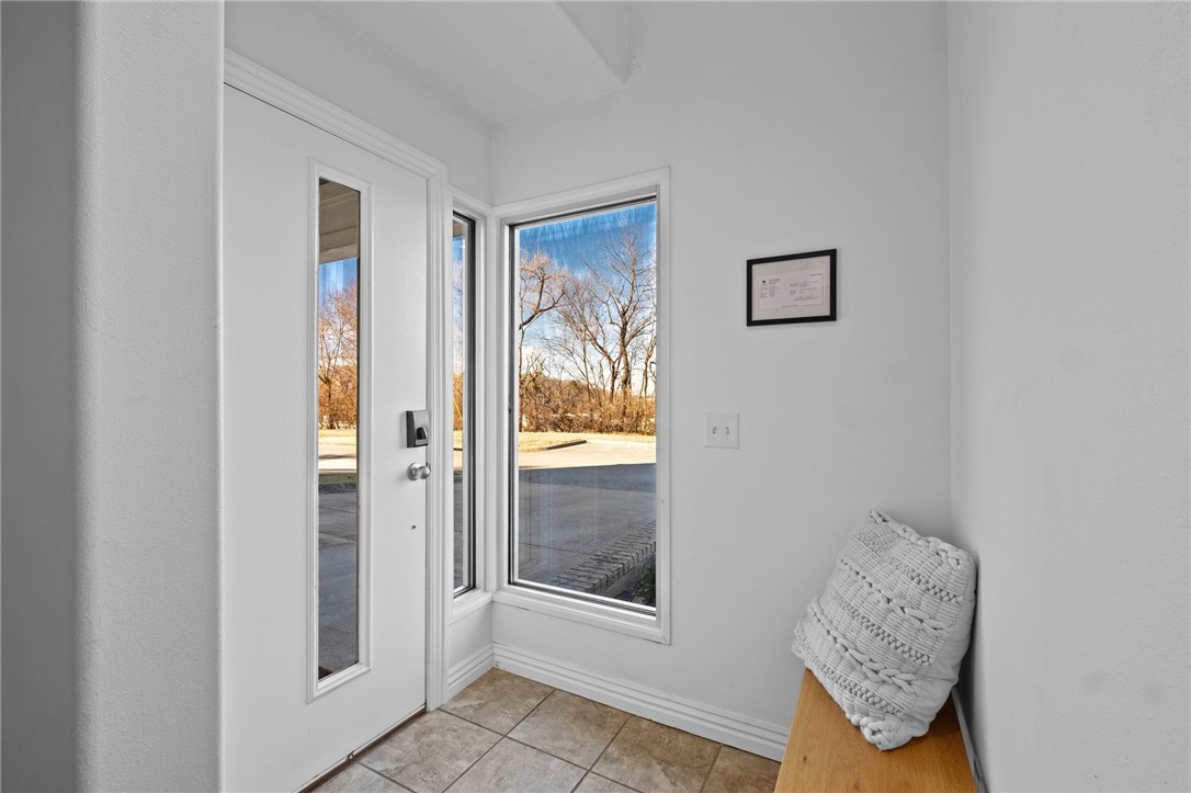 Abshier Heights - Residential