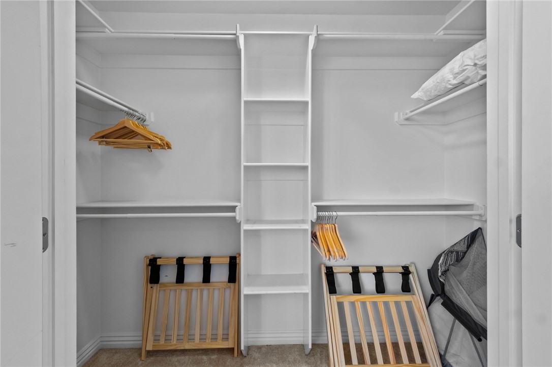 Abshier Heights - Residential