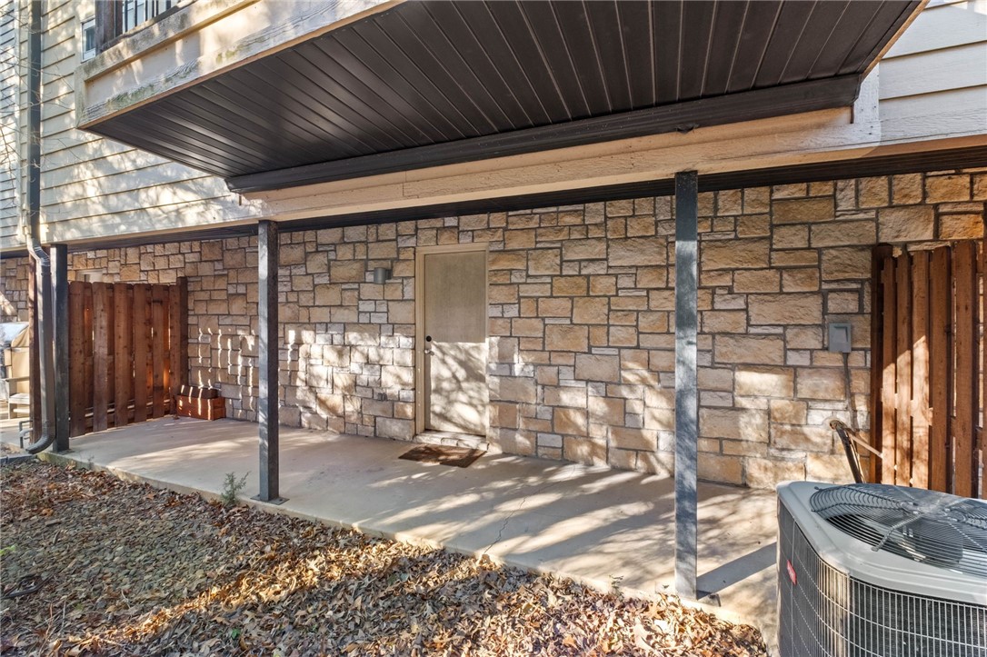 Abshier Heights - Residential