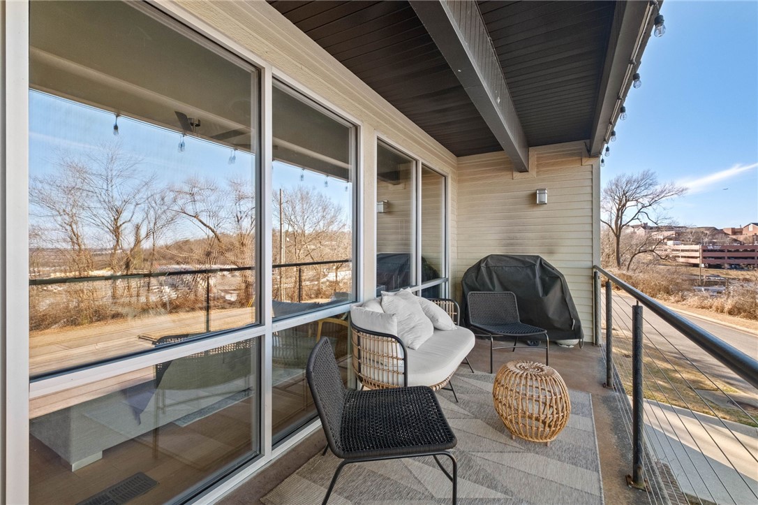 Abshier Heights - Residential