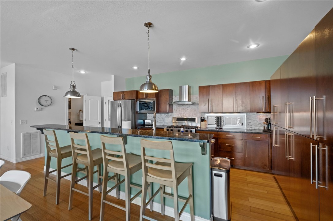 Abshier Heights - Residential