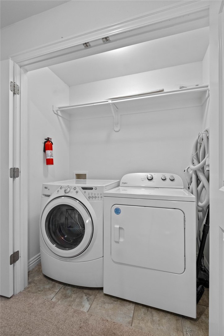 Abshier Heights - Residential