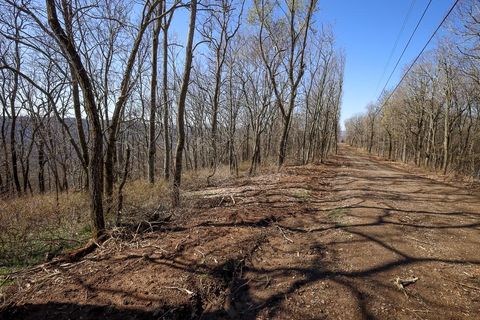 Unimproved Land in Winslow AR 20988 Chimney Fields Rd 3.jpg