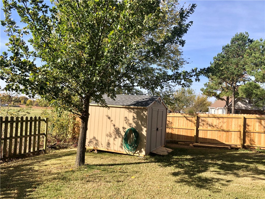 Silverstone Sub Ph I Springdale - Residential