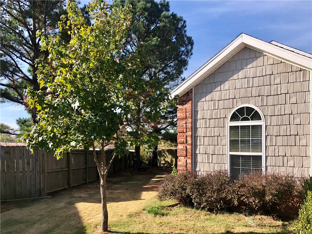 Silverstone Sub Ph I Springdale - Residential