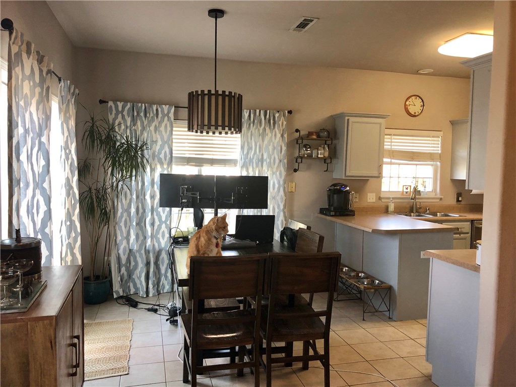 Silverstone Sub Ph I Springdale - Residential