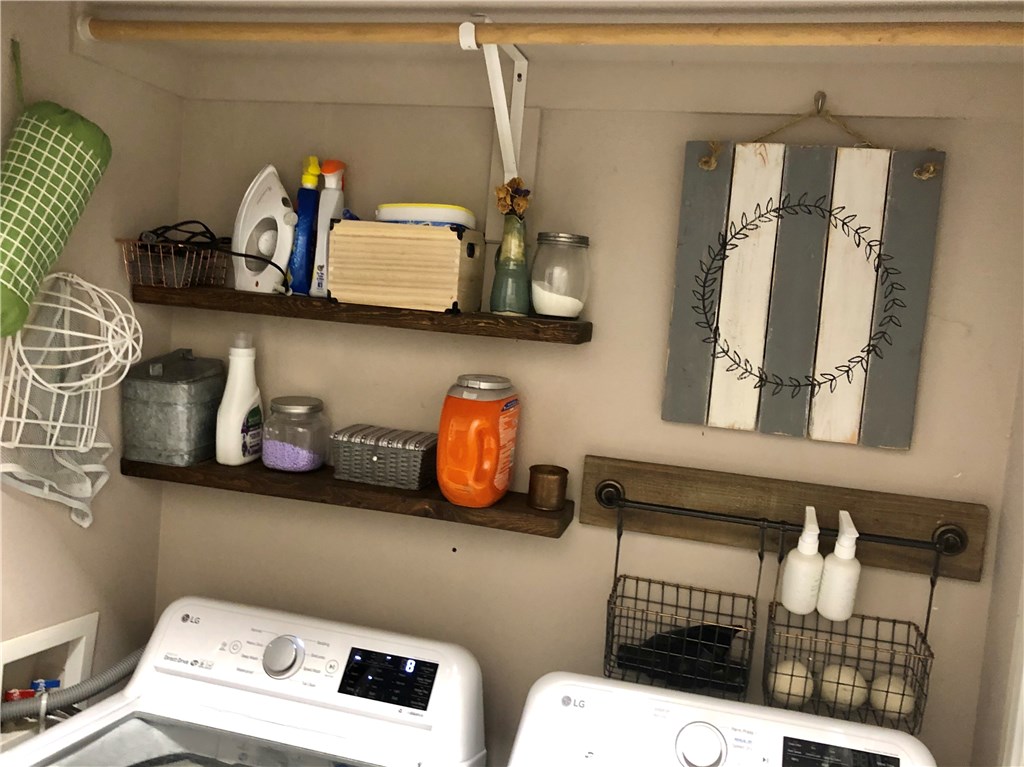 Silverstone Sub Ph I Springdale - Residential