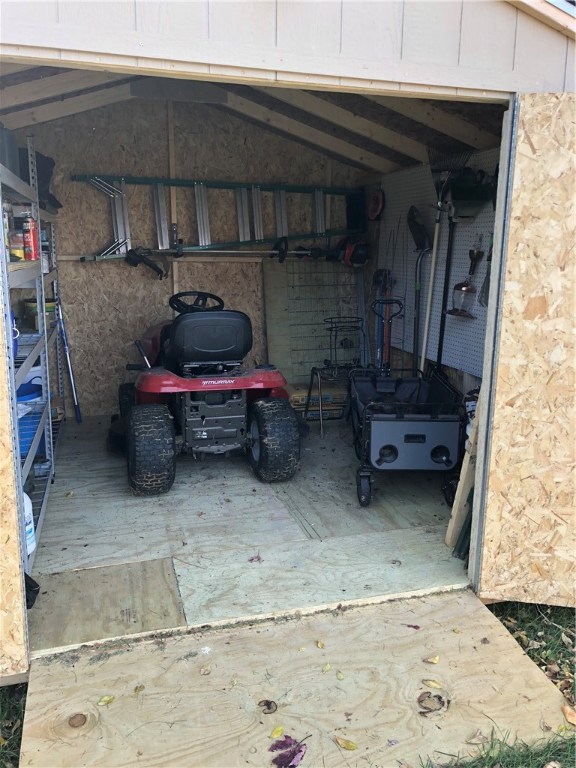 Silverstone Sub Ph I Springdale - Residential