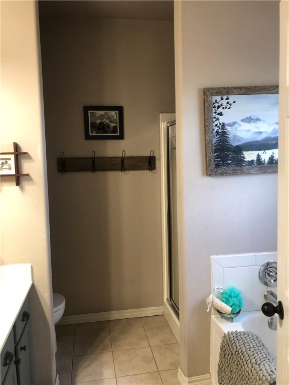 Silverstone Sub Ph I Springdale - Residential