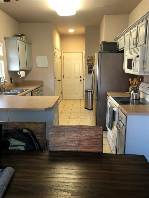 Silverstone Sub Ph I Springdale - Residential