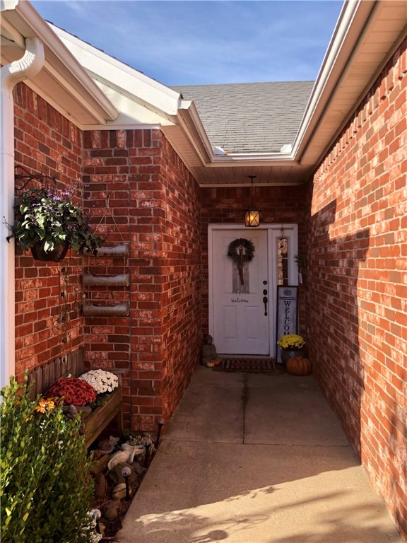 Silverstone Sub Ph I Springdale - Residential