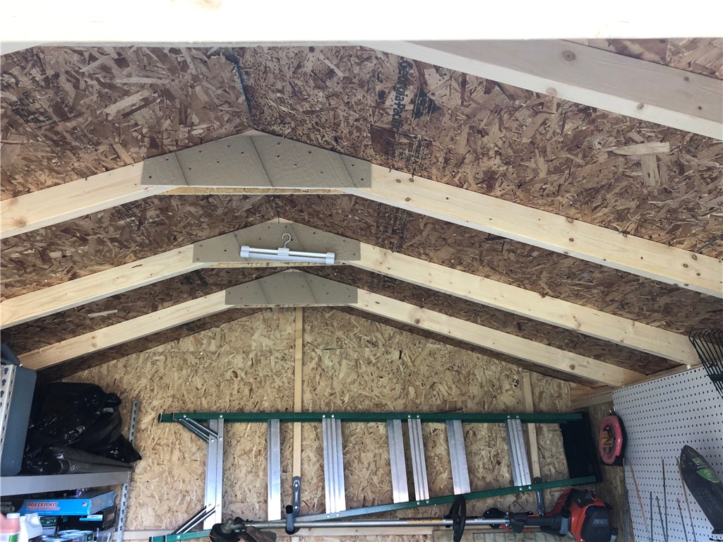 Silverstone Sub Ph I Springdale - Residential