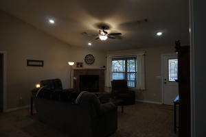 Shermans Acres Ph 1 & 2 - Residential