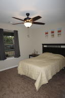 Shermans Acres Ph 1 & 2 - Residential