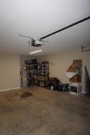 Shermans Acres Ph 1 & 2 - Residential