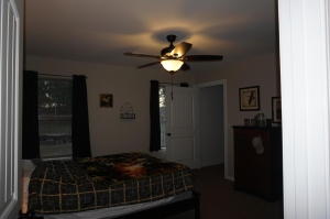Shermans Acres Ph 1 & 2 - Residential