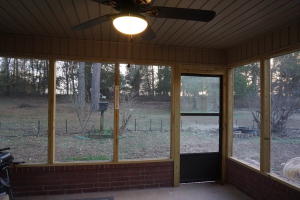 Shermans Acres Ph 1 & 2 - Residential
