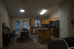 Shermans Acres Ph 1 & 2 - Residential