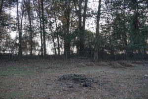 Shermans Acres Ph 1 & 2 - Residential