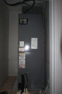 Shermans Acres Ph 1 & 2 - Residential
